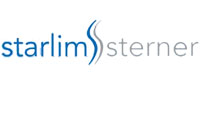 蔡司工业CT-starlim//sterner