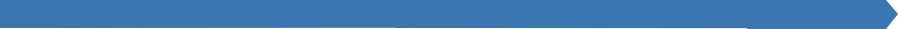 1212.png
