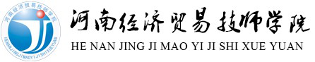 15555.png