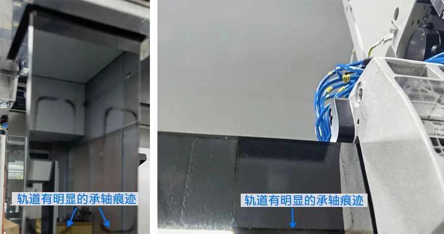 服务专栏 | ZEISS CONTURA 过滤单元滤芯检查指南