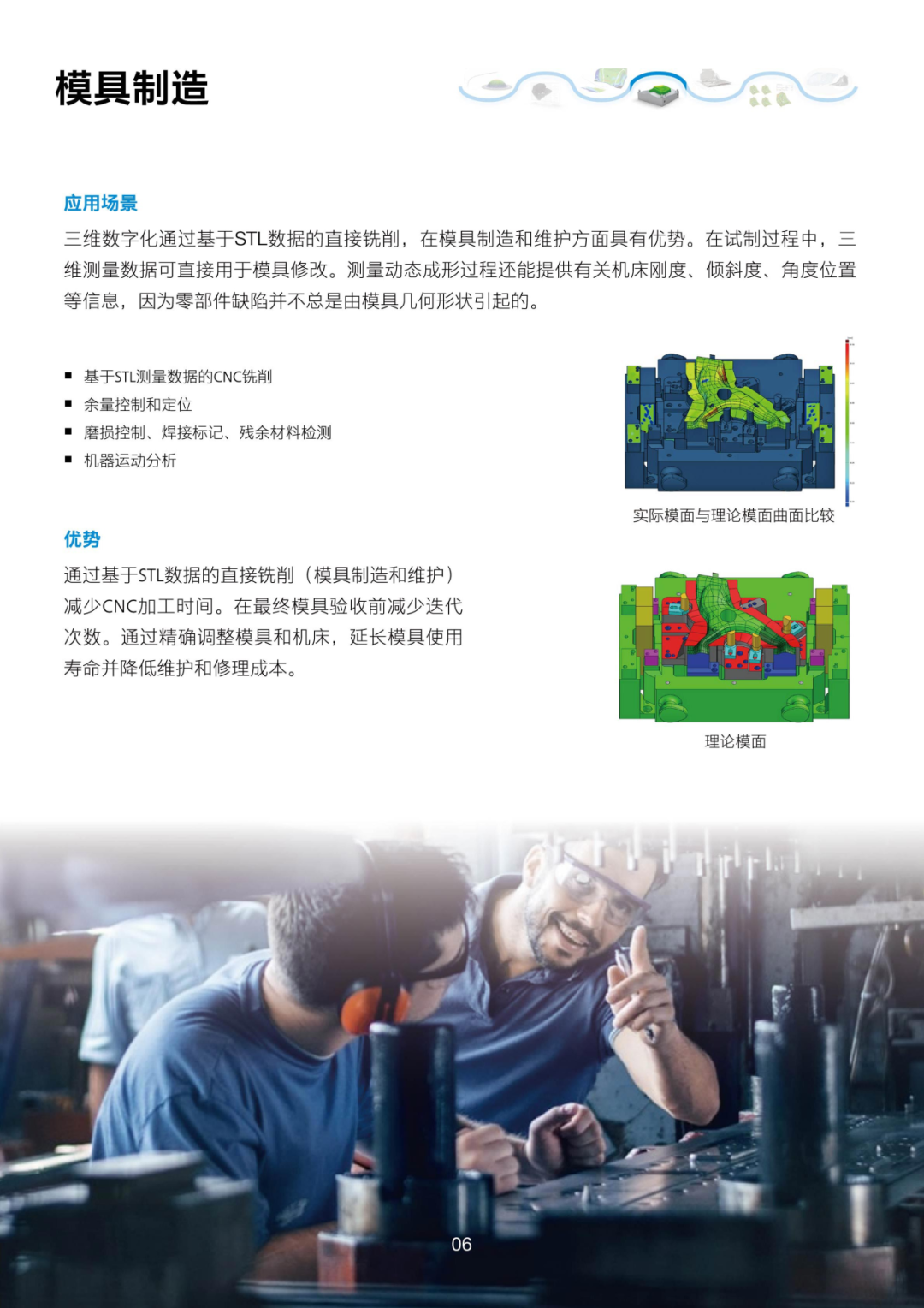 1761726818775469.png 6.png