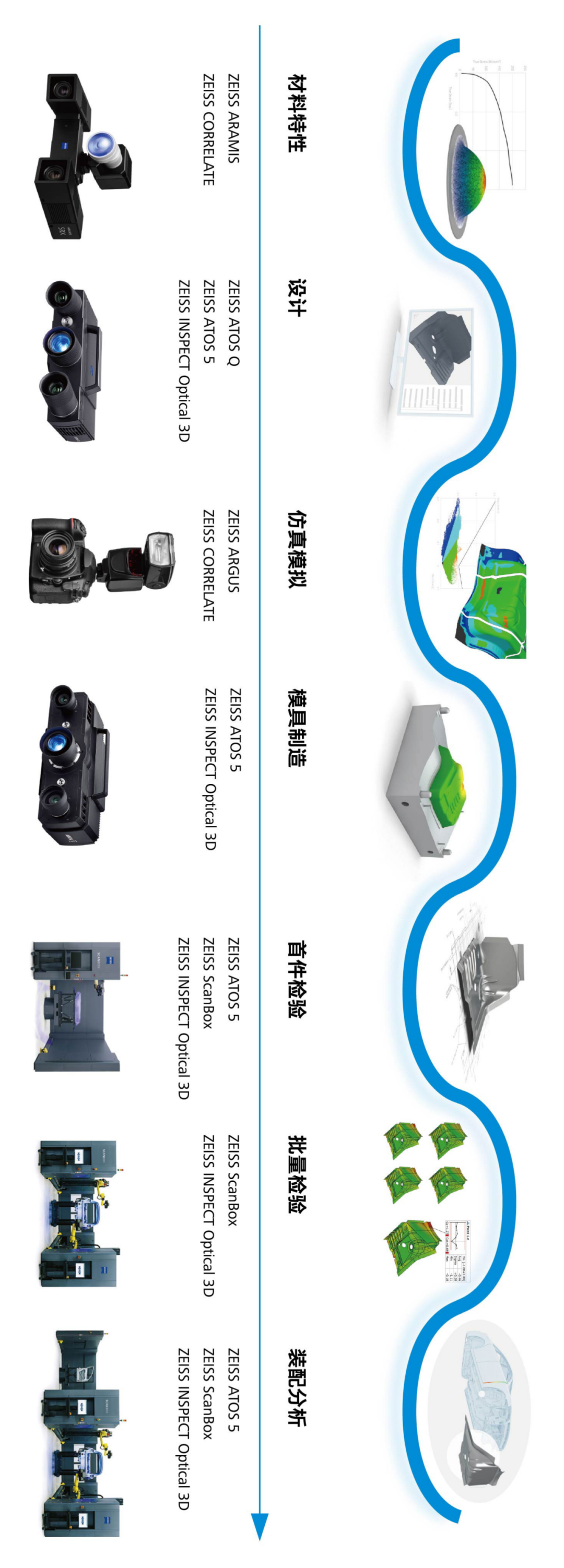 1761726873719393.png 5.png