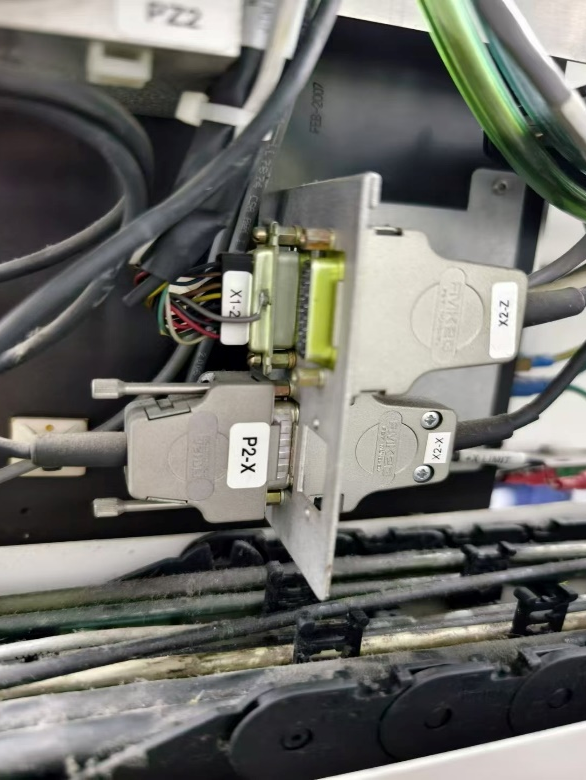 1763710387246805.png 3.png