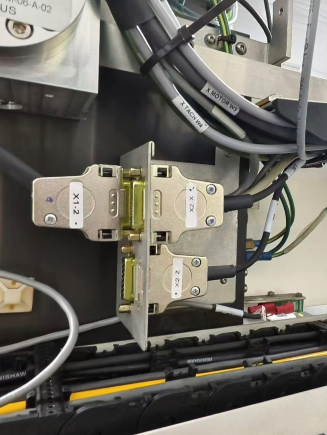 1763710483915519.png 6.png