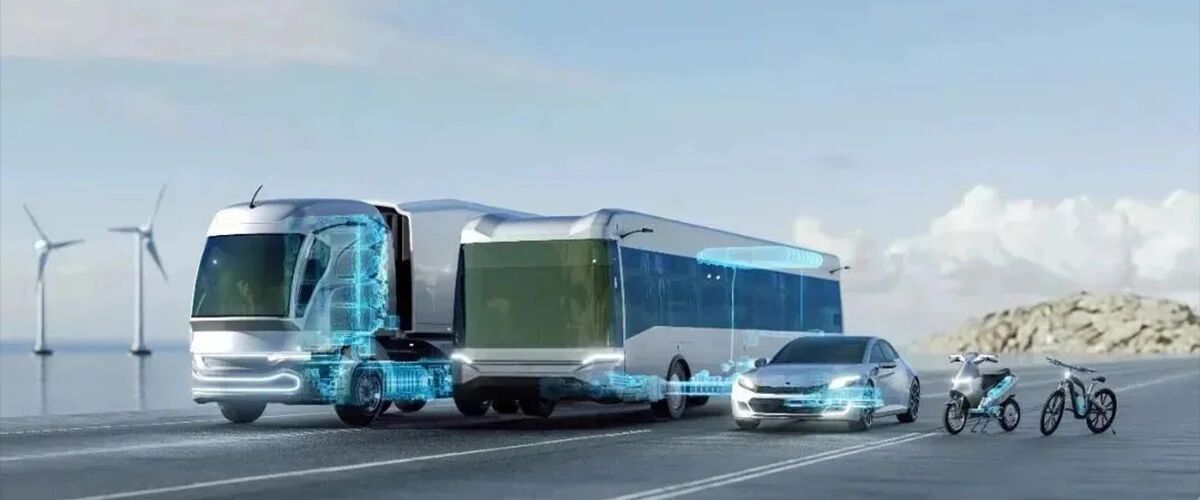 1763710899784240.jpg 1.jpg