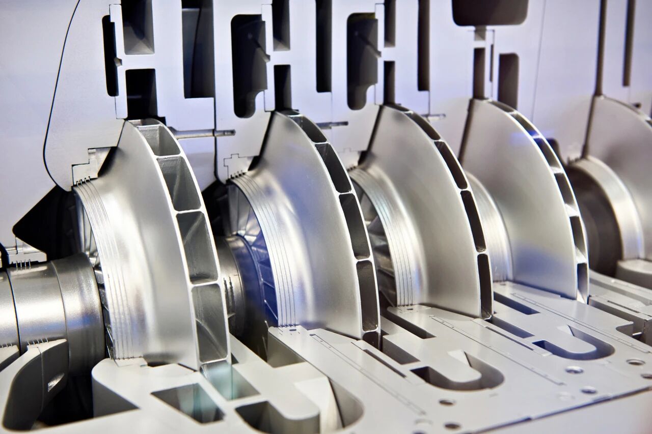 1764728545177563.jpg 1.jpg