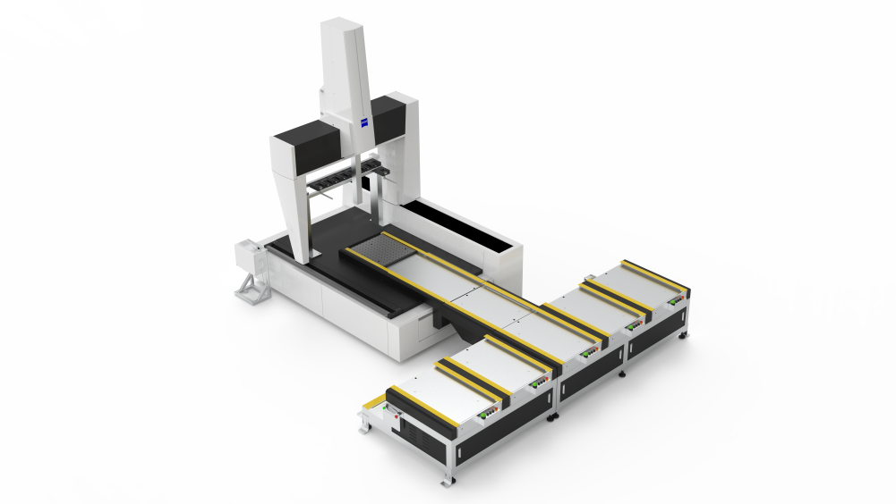 1764728568749351.png 1.png