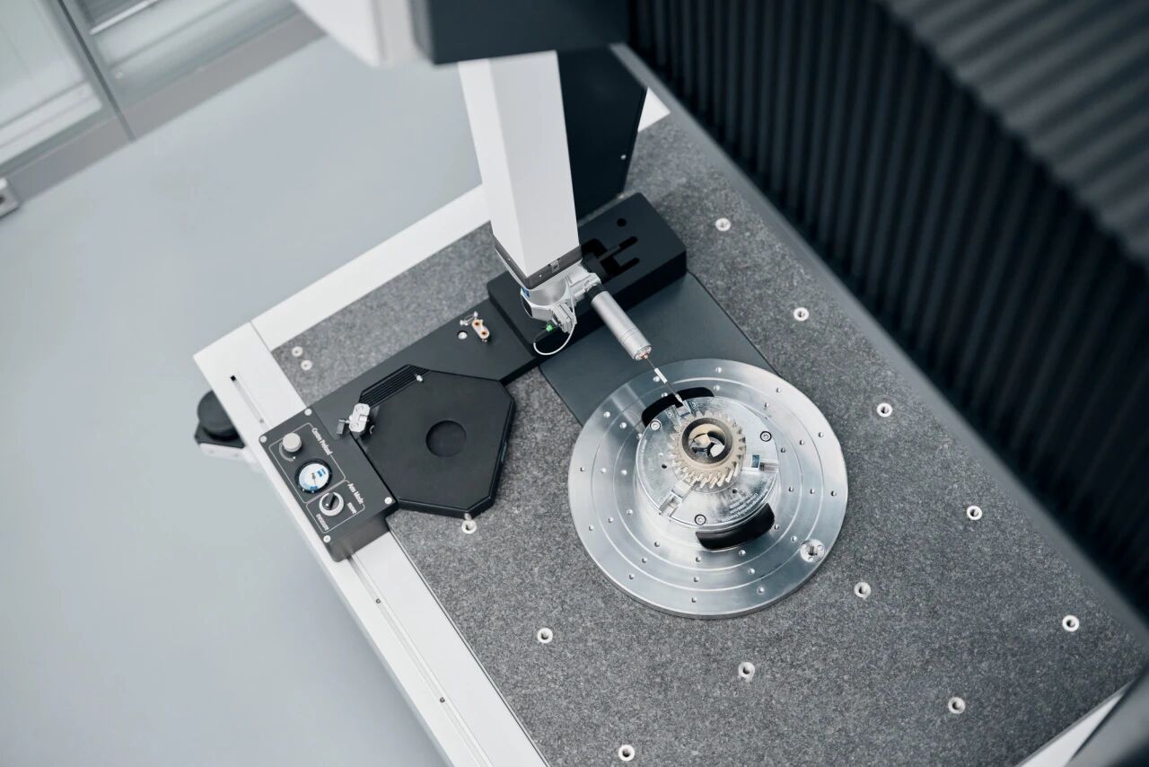 1764728588729148.jpg 4.jpg