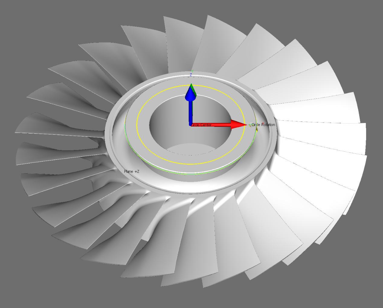 1764728925511449.png 微信图片_2025-12-03_102756_572.png