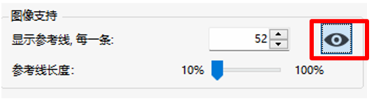 1764728963972946.png 微信图片_2025-12-03_102804_949.png