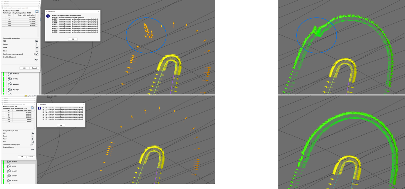 1764728975206743.png 微信图片_2025-12-03_102808_888.png