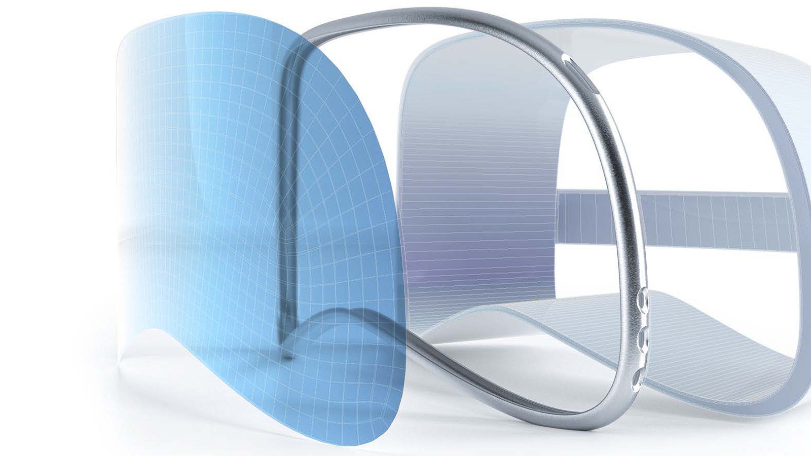 1764926002978931.png 微信图片_2025-12-05_171248_127.png