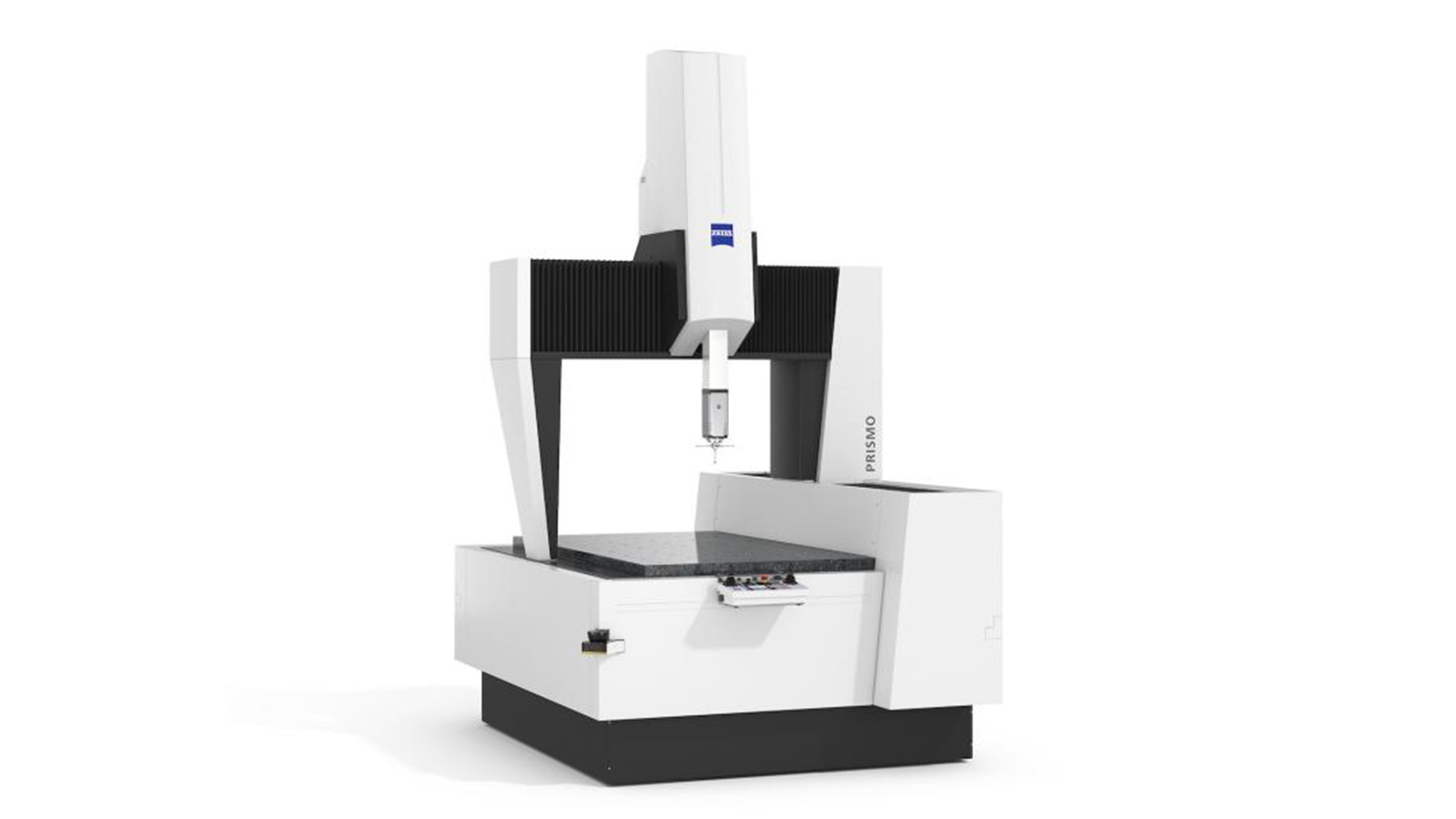 1764926050868846.png 微信图片_2025-12-05_171304_516.png