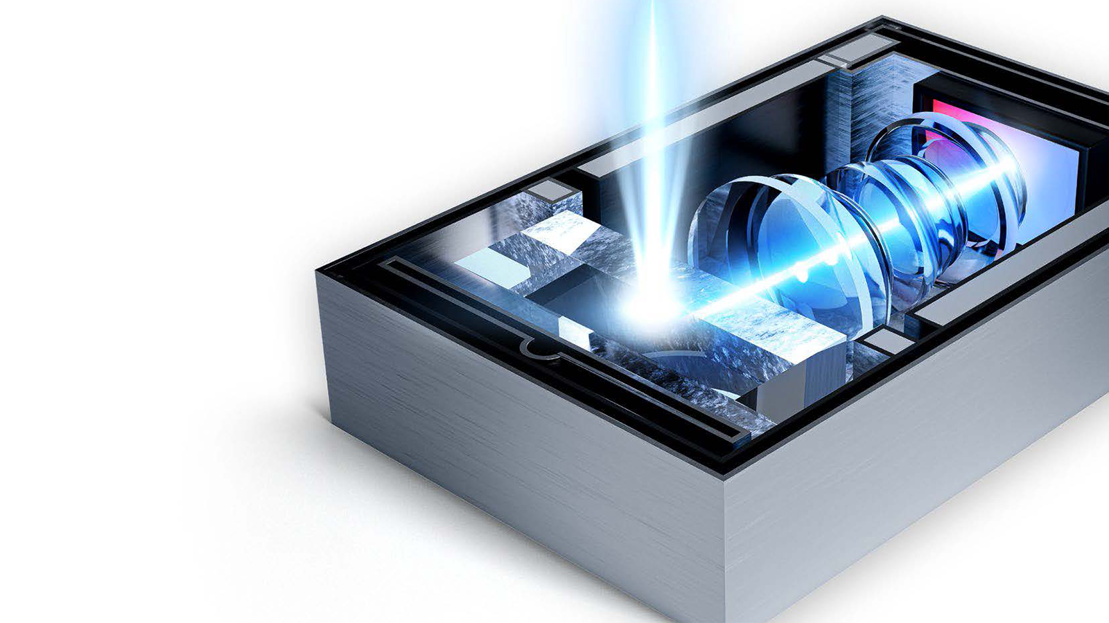 1764926059466308.png 微信图片_2025-12-05_171300_740.png