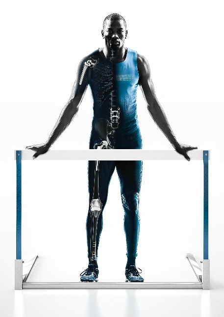 1764926171254000.png 微信图片_2025-12-05_171534_330.png