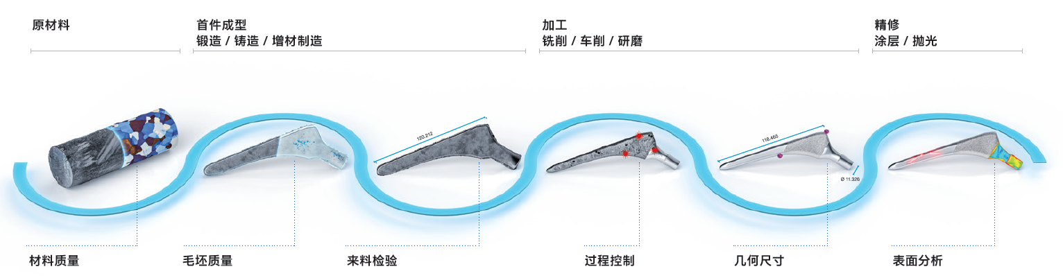 1764926191367220.png 微信图片_2025-12-05_171537_468.png