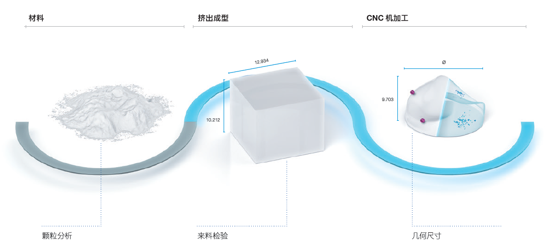 1764926298724187.png 微信图片_2025-12-05_171539_971.png