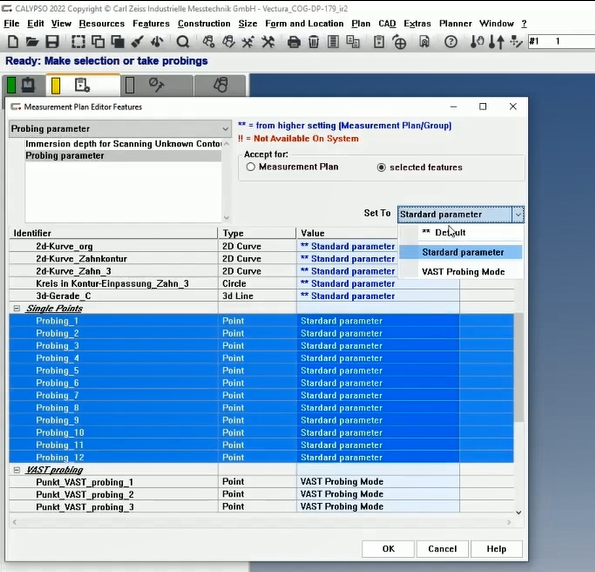 1773815090922258.png 1.png