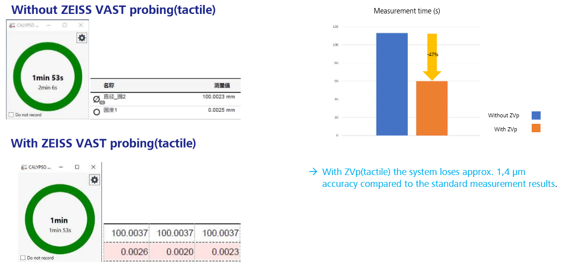 1773815104628139.png 2.png