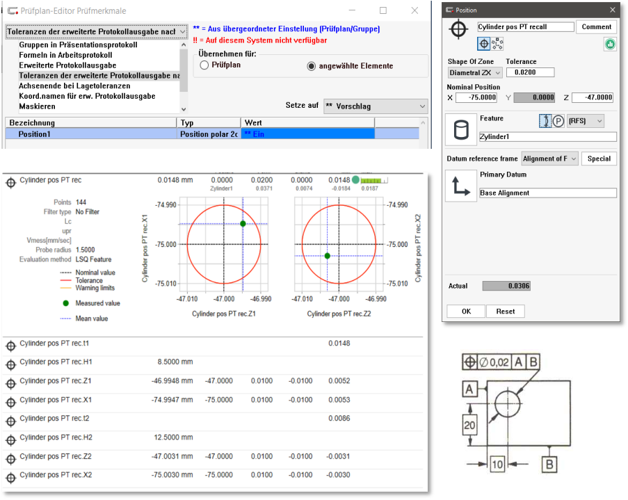 1773815141183020.png 3.png