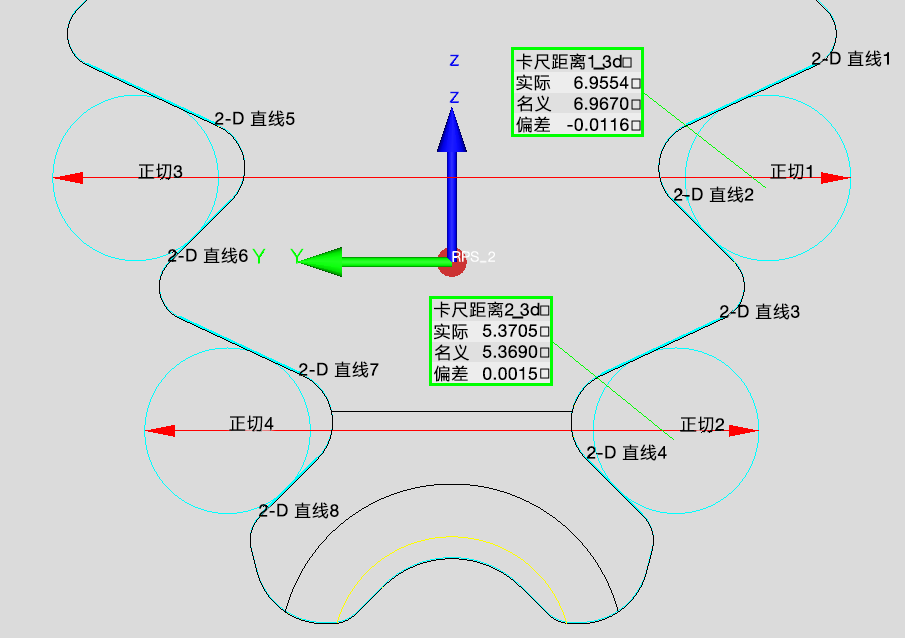 1773815170816232.png 4.png