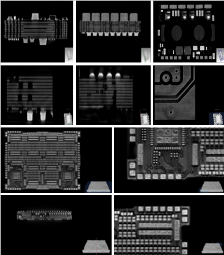 06294fd1f19c4a4d904cfb9f194a7af8.png