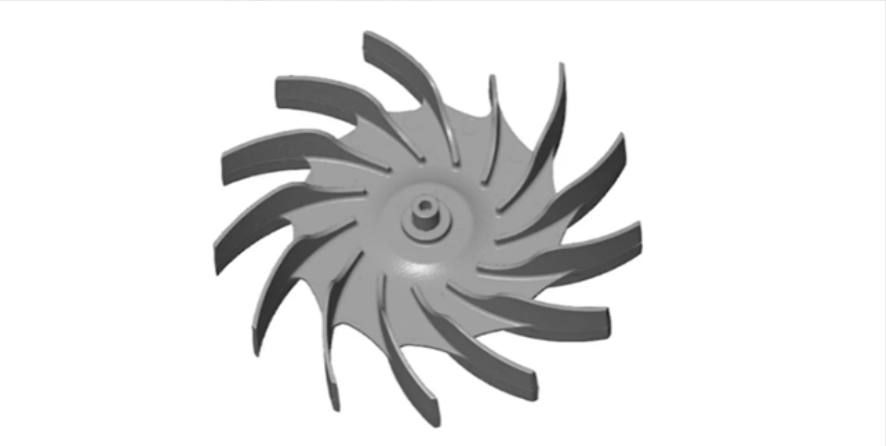 1792025420386675.png 52754e13bf0684fb6f9864e86a757be7.png