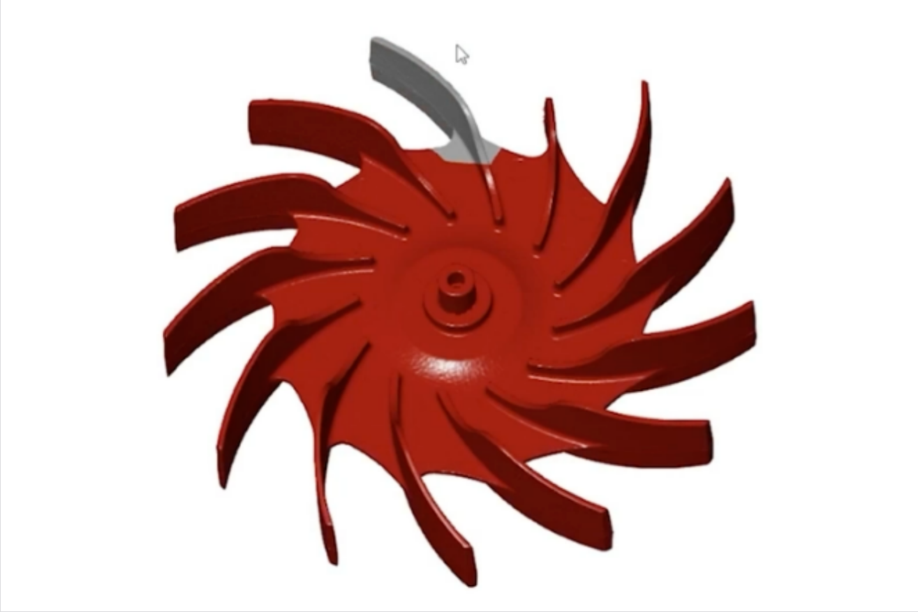 1792025478363466.png d99c59bdc5302ff0e047f43750cd72c8.png