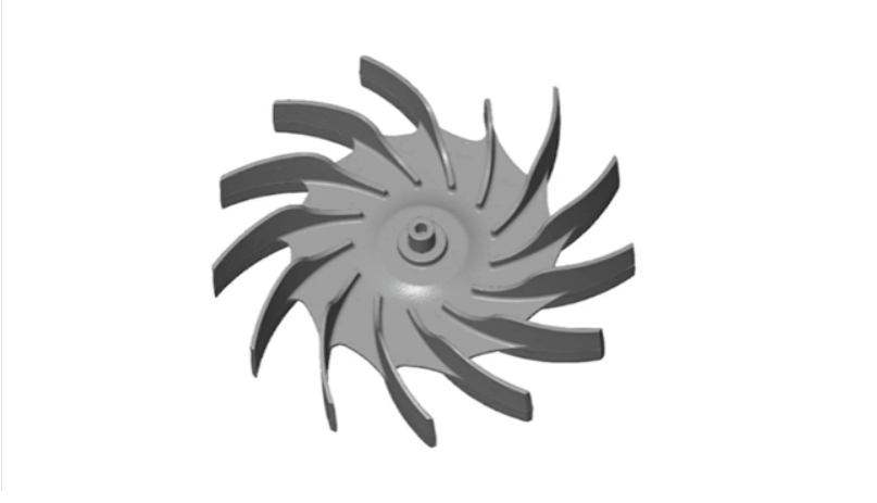 1792025556203810.png 620555f29e29ac81eab37f3e2000a2e8.png