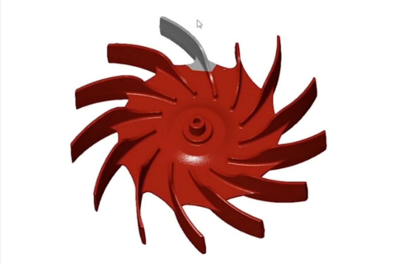 c30f1bf03d434959bb85115cb7c453b4.png
