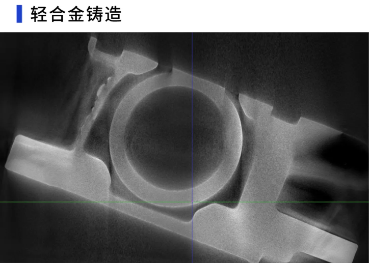 dda4007e9838321ebe8914786d0afe44.png