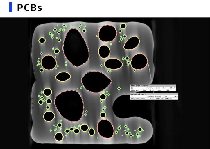f52cc2bed10136328b3906c805683f81.png