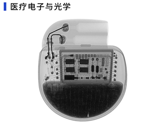 80d3bec893b45216862a151f8ffc98ed.png