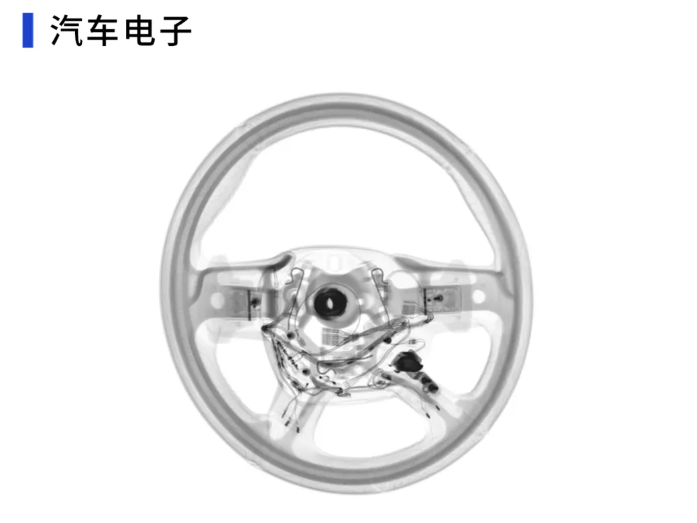 f1100c5e8cc06594d030ee79ea5cc6b0.png