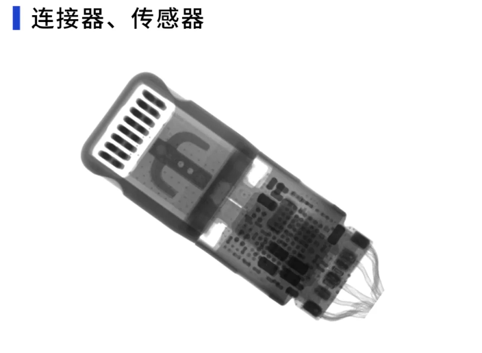 d8822c86fb651aa9212824575603a87e.png