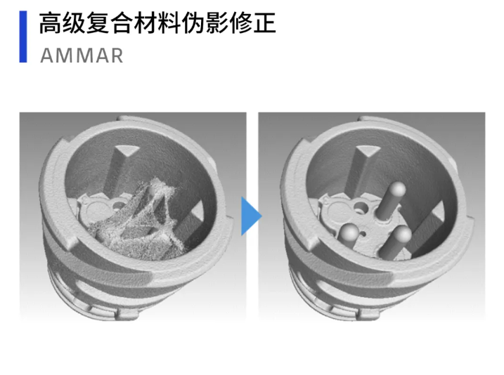 1792566713924894.png d9d13a2f0eb2dabfa2a087937dc9fc47.png