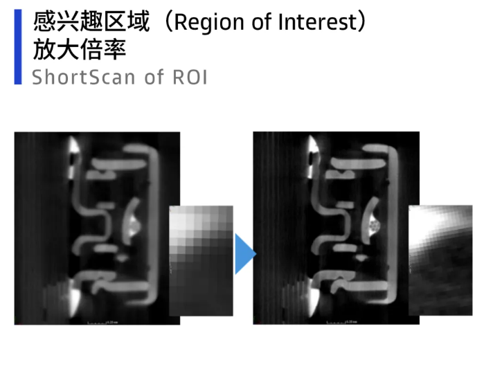 1792566721952591.png ce0e657f904444b80ace6209abc102be.png