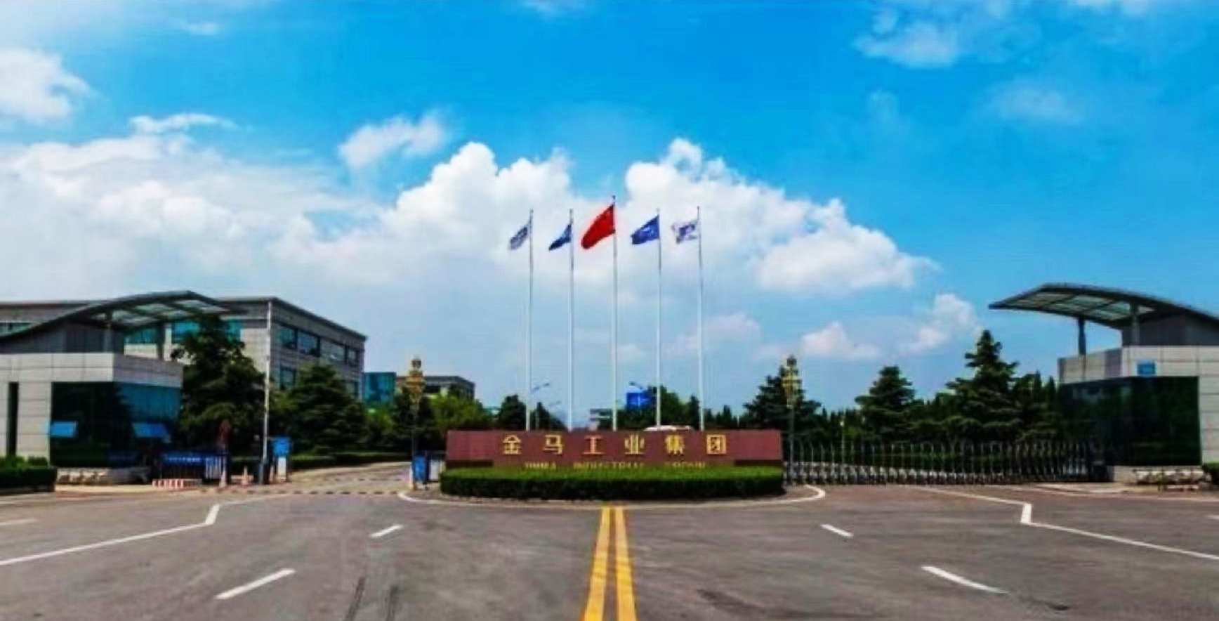 1792651761973782.png 图片1.png