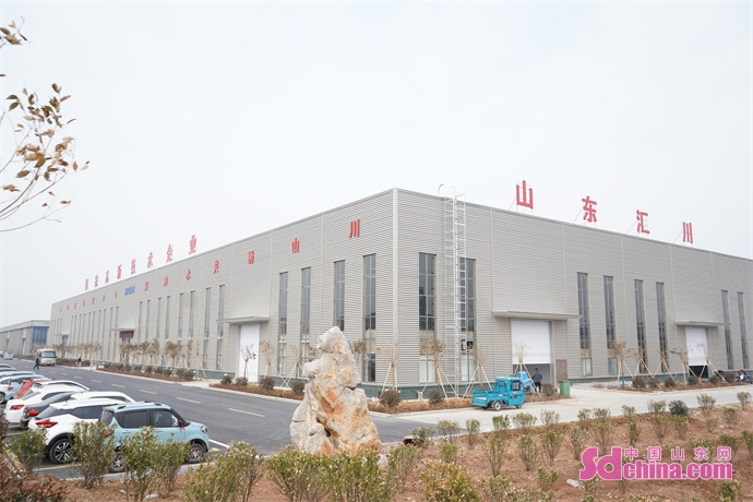 1792716723974833.png 图片1.png